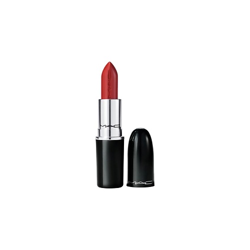 Помада для губ MAC Губная помада Lustre Extreme