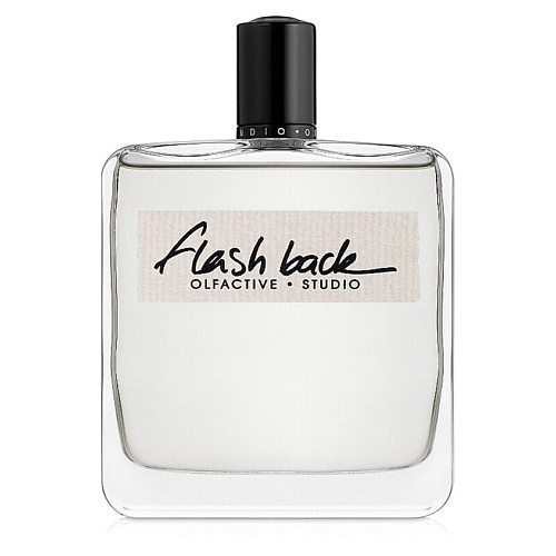 

OLFACTIVE STUDIO Парфюмерная вода Flash Back, Парфюмерная вода Flash Back