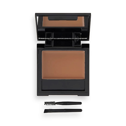 

REVOLUTION MAKEUP Воск для бровей BULLET BROW BROW SHAPING WAX, Воск для бровей BULLET BROW BROW SHAPING WAX