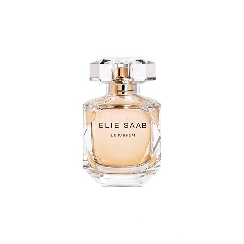 

ELIE SAAB Парфюмерная вода Le Parfum, Парфюмерная вода Le Parfum