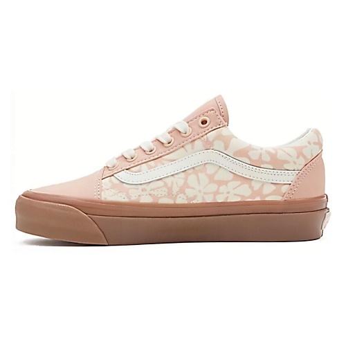 

VANS Кроссовки Old Skool 36 Lx 'Pink', Кроссовки Old Skool 36 Lx 'Pink'