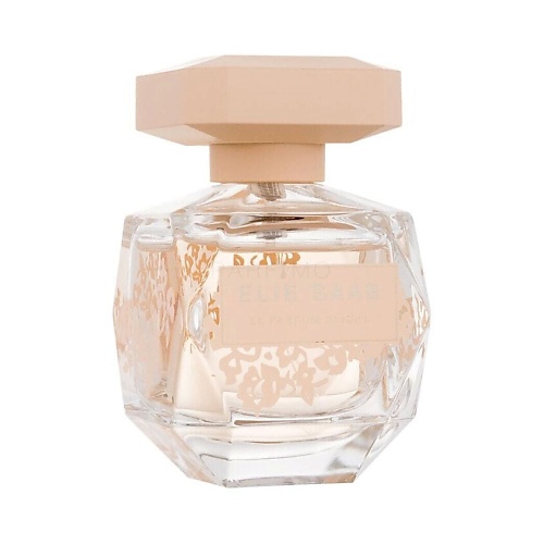 

ELIE SAAB Парфюмерная вода Le Parfum Bridal, Парфюмерная вода Le Parfum Bridal