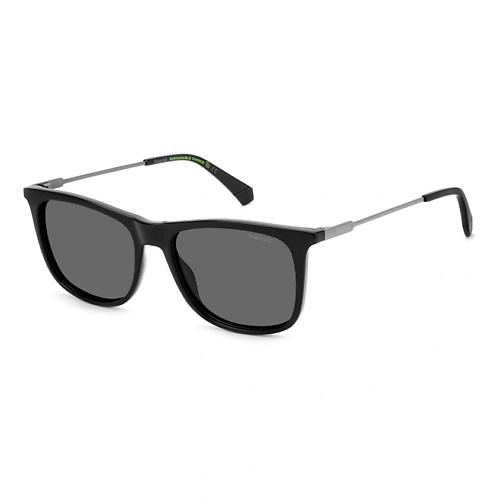 

POLAROID Солнцезащитные очки PLD 4145/S/X-807, Солнцезащитные очки PLD 4145/S/X-807