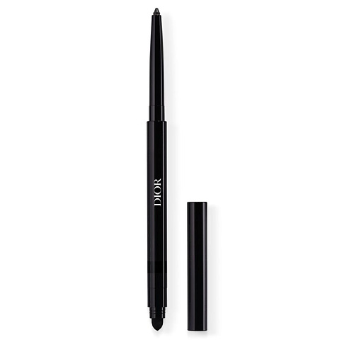 

DIOR Карандаш-подводка для глаз Diorshow Stylo, Карандаш-подводка для глаз Diorshow Stylo