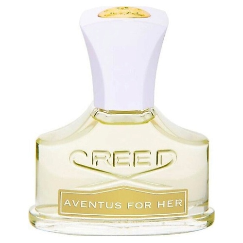 

CREED Парфюмерная вода Aventus For Her, Парфюмерная вода Aventus For Her