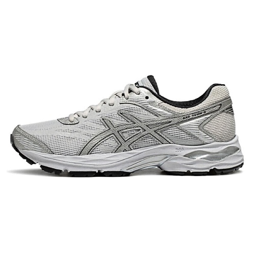 

ASICS Кроссовки Gel Flux 4, Кроссовки Gel Flux 4