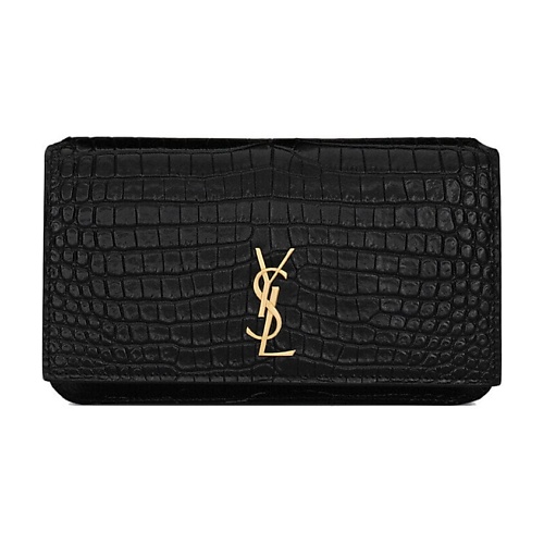 

YVES SAINT LAURENT Сумка CASSANDRE Calfskin Cell Phone Pouch (Basic Set+Shopping Bag), Сумка CASSANDRE Calfskin Cell Phone Pouch (Basic Set+Shopping Bag)