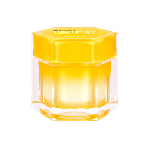 

BANILA CO Крем для лица омолаживающий с прополисом Mr.Honey Propolis Rejuvenating Cream, Крем для лица омолаживающий с прополисом Mr.Honey Propolis Rejuvenating Cream