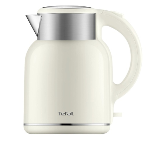 

TEFAL Чайник электрический Thermo Protect XL KO190AE0, Чайник электрический Thermo Protect XL KO190AE0