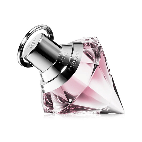 

CHOPARD Туалетная вода Wish Pink Diamond, Туалетная вода Wish Pink Diamond