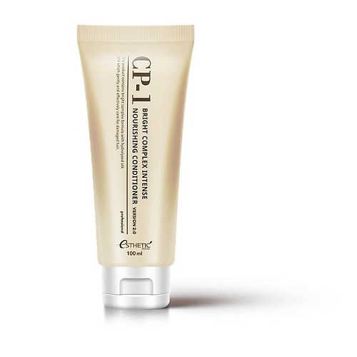 

ESTHETIC HOUSE Кондиционер для волос ПРОТЕИНОВЫЙ CP-1 BС Intense Nourishing Conditioner Version 2.0, Кондиционер для волос ПРОТЕИНОВЫЙ CP-1 BС Intense Nourishing Conditioner Version 2.0