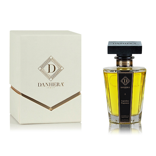 

DANHERA Ароматизатор воздуха DAUNIA без палочек, Ароматизатор воздуха DAUNIA без палочек