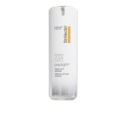 Сыворотка для лица STRIVECTIN Сыворотка-лифтинг Tighten & Lift Peptight