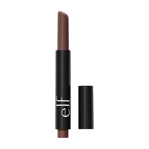 

E.L.F. Блеск для губ Lip Plumper Pout Clout, Блеск для губ Lip Plumper Pout Clout