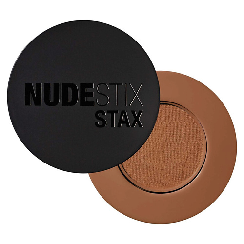 

NUDESTIX Бальзам-румяна Stax All Over Color, Бальзам-румяна Stax All Over Color