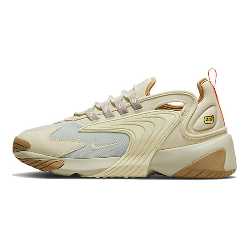 

NIKE Кроссовки Zoom 2K Just Do It, Кроссовки Zoom 2K Just Do It