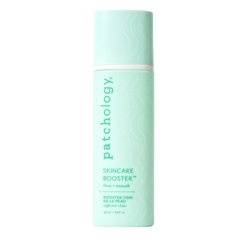 

PATCHOLOGY Бустер для лица Skincare, Бустер для лица Skincare