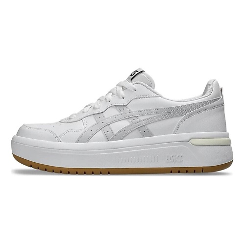 

ASICS Кроссовки Japan S St, Кроссовки Japan S St