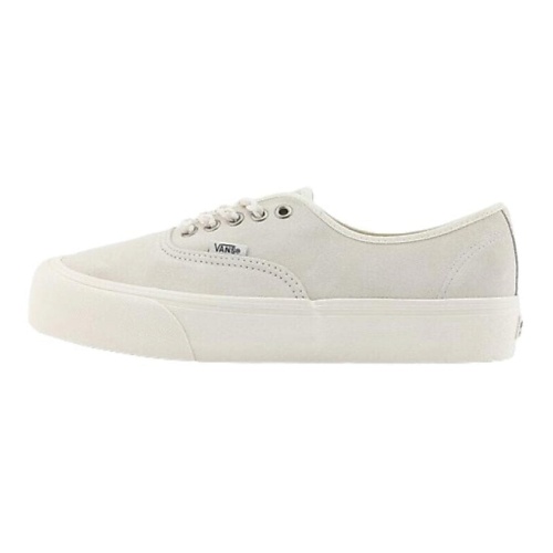 

VANS Кроссовки Vault Og Authentic Lx 'Beige', Кроссовки Vault Og Authentic Lx 'Beige'