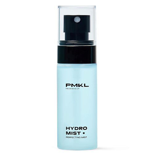 

PMKL Увлажняющий мист HYDRO MIST, Увлажняющий мист HYDRO MIST