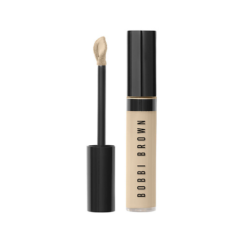 Консилер BOBBI BROWN Консилер Skin Full Cover