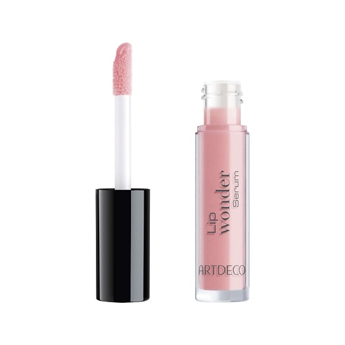 

ARTDECO Бальзам-сыворотка для губ Lip Wonder, Бальзам-сыворотка для губ Lip Wonder