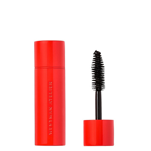

WESTMAN ATELIER Тушь для ресниц Eye Want You Mascara Petite, Тушь для ресниц Eye Want You Mascara Petite