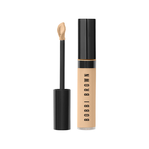 

BOBBI BROWN Консилер Skin Full Cover, Консилер Skin Full Cover