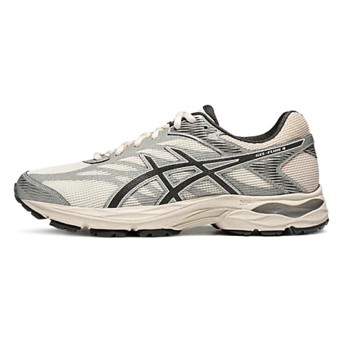 

ASICS Кроссовки Gel Flux 4, Кроссовки Gel Flux 4
