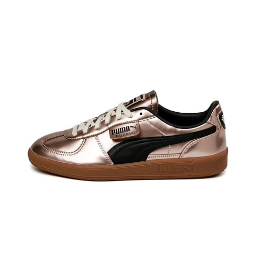 

PUMA Кроссовки FC Palermo Metallic, Кроссовки FC Palermo Metallic
