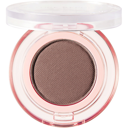 

NATURE REPUBLIC Тени для век COLOR BLOSSOM, Тени для век COLOR BLOSSOM