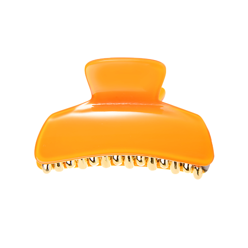 

HAIRMATES Заколка Краб cредний для волос, Заколка Краб cредний для волос