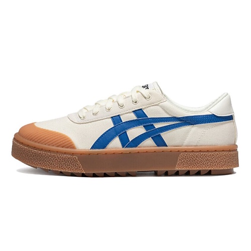 

ASICS Кроссовки Court Trail, Кроссовки Court Trail