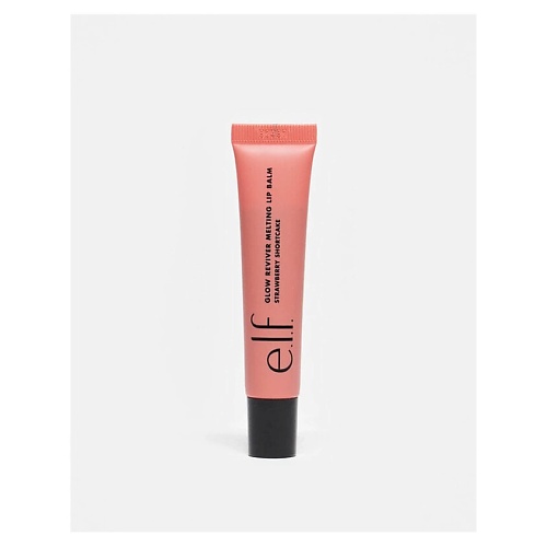 

E.L.F. Бальзам для губ Glow Reviver Melting, Бальзам для губ Glow Reviver Melting