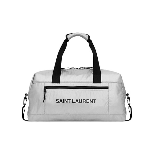 

YVES SAINT LAURENT Сумка Nylon Crossbody Bag, Сумка Nylon Crossbody Bag