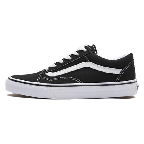 

VANS Old Skool Collection Кроссовки для скейтбординга Низкие, Old Skool Collection Кроссовки для скейтбординга Низкие