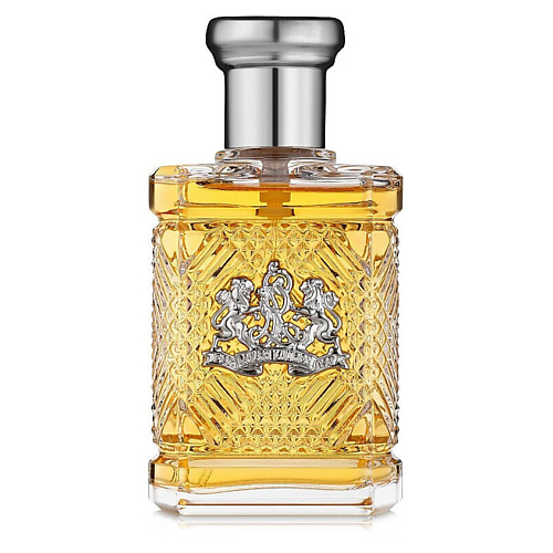 

RALPH LAUREN Туалетная вода Safari for Men, Туалетная вода Safari for Men