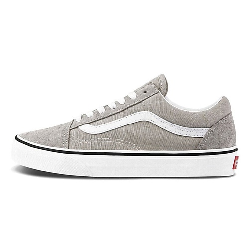 

VANS Old Skool Collection Кроссовки для скейтбординга Низкие, Old Skool Collection Кроссовки для скейтбординга Низкие