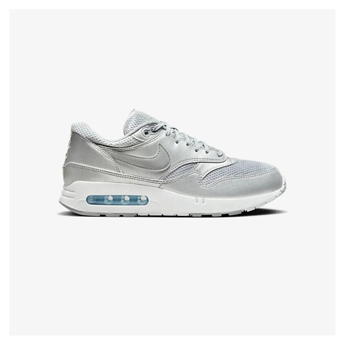 

NIKE Кроссовки Air Max 1 '86 OG, Кроссовки Air Max 1 '86 OG