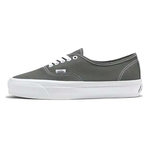 

VANS Кроссовки Authentic Reissue Lx 'Gunmetal', Кроссовки Authentic Reissue Lx 'Gunmetal'