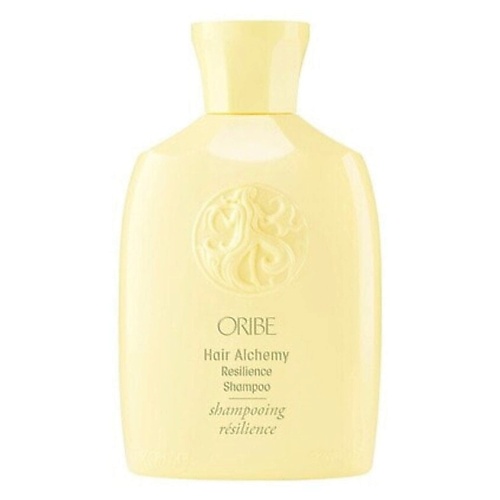 

ORIBE Шампунь для волос Alchemy Resilience, Шампунь для волос Alchemy Resilience