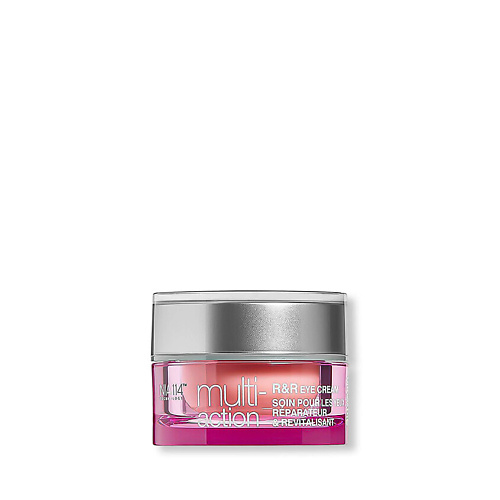   Лэтуаль STRIVECTIN Крем для глаз Multi-Action R&R