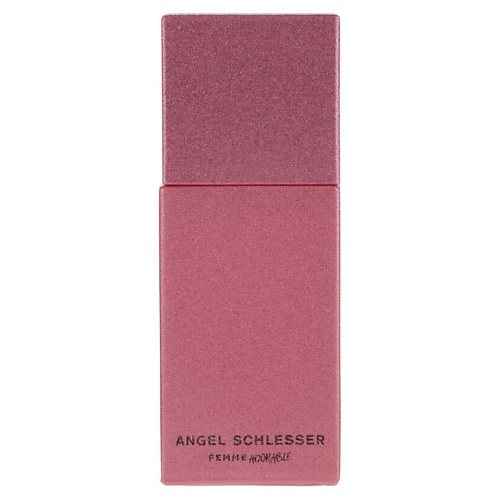 

ANGEL SCHLESSER Туалетная вода Femme Adorable Collector's Edition, Туалетная вода Femme Adorable Collector's Edition
