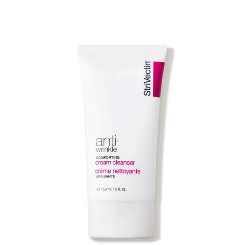 

STRIVECTIN Антивозрастной крем для умывания Anti-Wrinkle Comforting Cream Cleanser, Антивозрастной крем для умывания Anti-Wrinkle Comforting Cream Cleanser