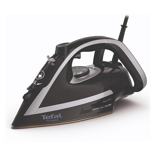 Утюг TEFAL Утюг Puregliss FV8082E0