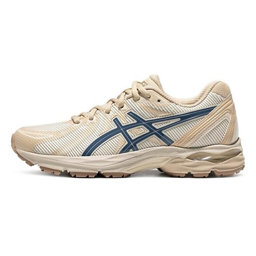 

ASICS Кроссовки Gel Flux Cn, Кроссовки Gel Flux Cn