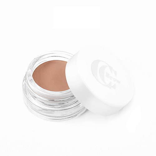 фото Lucas помада для бровей brow pomade cc brow