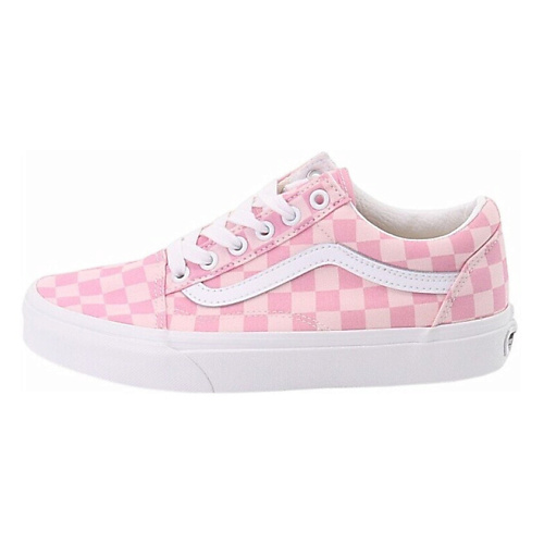 

VANS Old Skool Collection Кроссовки для скейтбординга Низкие, Old Skool Collection Кроссовки для скейтбординга Низкие