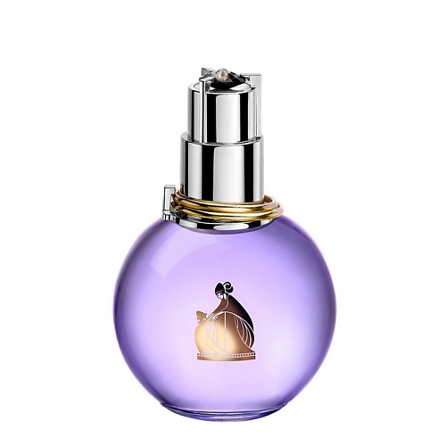 

LANVIN Eclat D'Arpege 30, Eclat D'Arpege
