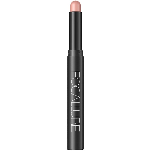 

FOCALLURE Тени-карандаш для век Eyeshadow Pencil, Тени-карандаш для век Eyeshadow Pencil